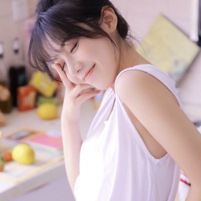 交易猫老版本app下载