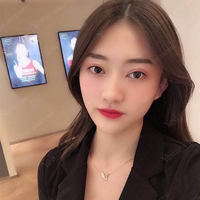 连环清道夫破解版下载